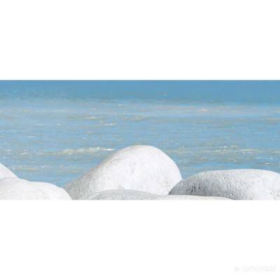 Будкрам купити ELIXIR GLOBAL-3 декор3 ELIXIR GLOBAL-3 декор3 4