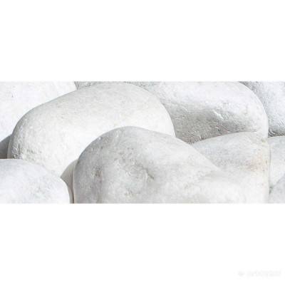 Будкрам купити ELIXIR GLOBAL-3 декор3 ELIXIR GLOBAL-3 декор3 3