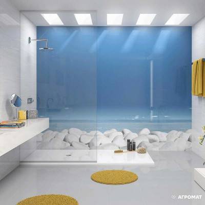 Будкрам купити ELIXIR GLOBAL-3 декор3 ELIXIR GLOBAL-3 декор3 2