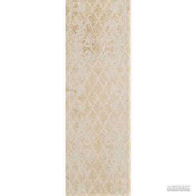 Будкрам купить LUXE NAV. 1 39 декор (xbc)