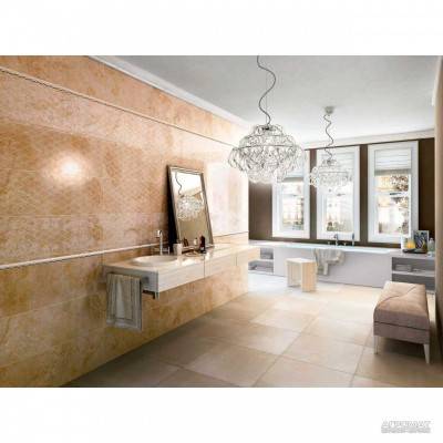 Будкрам купить LUXE NAV. 1 39 декор (xbc) LUXE NAV. 1 39 декор (xbc) 2