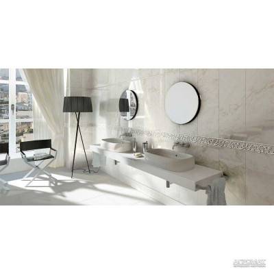 Будкрам купить B. LUXE NAV фриз B. LUXE NAV фриз 2