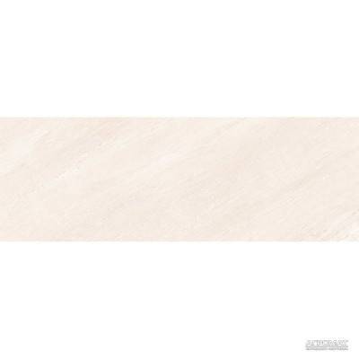 Будкрам купить MONTECARLO BEIGE (xbc)