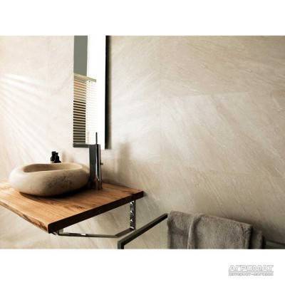 Будкрам купить MONTECARLO BEIGE (xbc) MONTECARLO BEIGE (xbc) 2