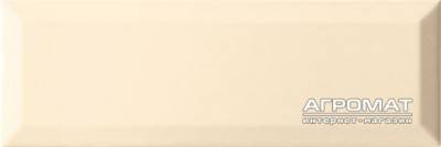 Будкрам купити LOFT CREMA