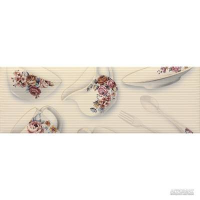 Будкрам купити DEC SET (2) NAJIB CREMA декор2 (xbc) DEC SET (2) NAJIB CREMA декор2 (xbc) 1_small