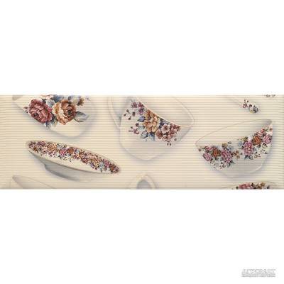 Будкрам купити DEC SET (2) NAJIB CREMA декор2 (xbc) DEC SET (2) NAJIB CREMA декор2 (xbc) 3