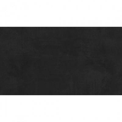 Будкрам купить CEMENTO NEGRO MAT RECT (FAM 017)