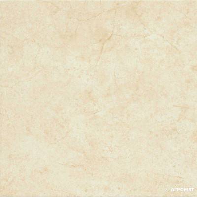 Будкрам купити CLASSIC CREMA MARFIL