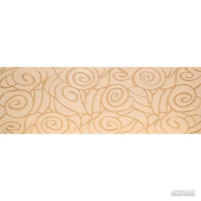 Будкрам купити H93000H5 DEC декор (xbc)