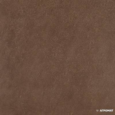 Будкрам купить GRES DRY RIVER BRONZE (xbc)