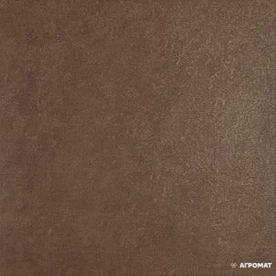 Будкрам купить GRES DRY RIVER BRONZE (xbc) GRES DRY RIVER BRONZE (xbc) 2