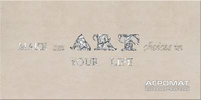 Будкрам купить CITY CALL ART (xbc)