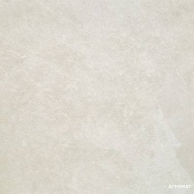 Будкрам купить SL.KHAKI 60 RET (xbc)