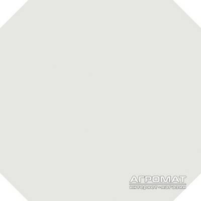 Будкрам купить OCT. CABARET NACAR