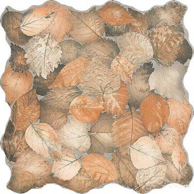 Будкрам купить PT12011 IRATI VERMONT