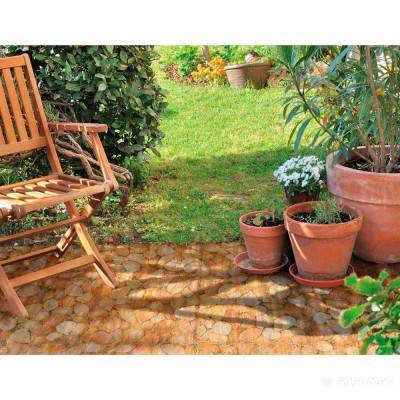 Будкрам купить PT12011 IRATI VERMONT PT12011 IRATI VERMONT 2