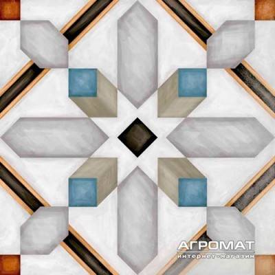 Будкрам купить DEMEL MULTICOLOR