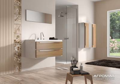 Будкрам купить NEXT BONE NEXT BONE 3