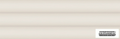 Будкрам купить NEXT BONE NEXT BONE 2