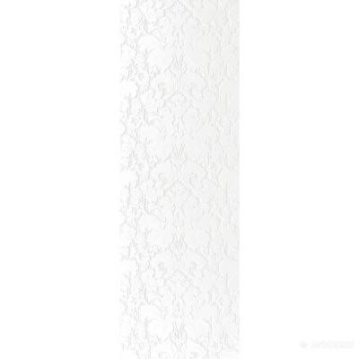 Будкрам купить BLUEBELL WHITE