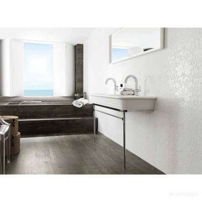 Будкрам купить BLUEBELL WHITE BLUEBELL WHITE 2