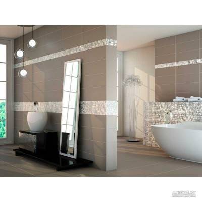 Будкрам купити HOME GREY HOME GREY 2