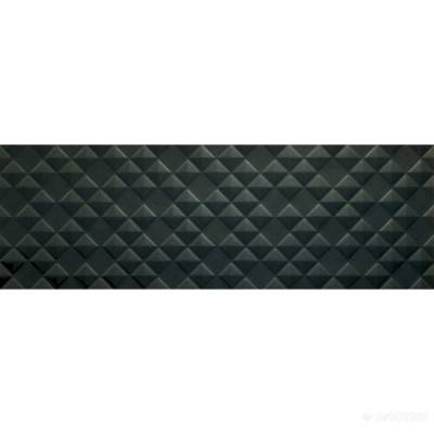 Будкрам купити MB93002 ALABATO BLACK xbc