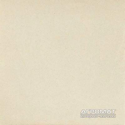 Будкрам купить ON20260P (xbc)