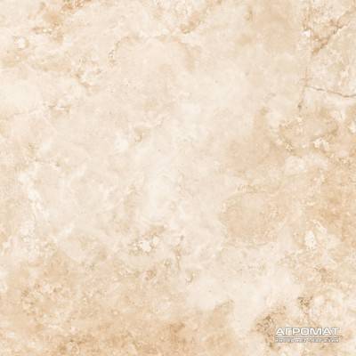 Будкрам купить TIVOLI MARFIL (xbc)