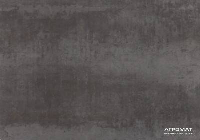 Будкрам купить FOSTER GRAFITO (xbc)