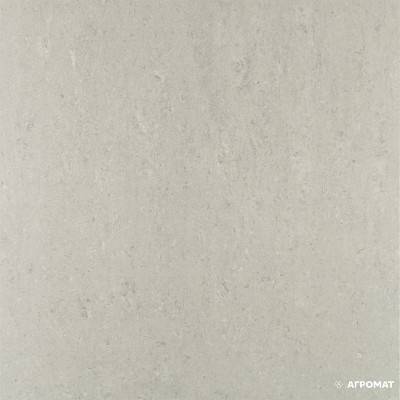 Будкрам купить TRAVERTINO GREY WEN6309