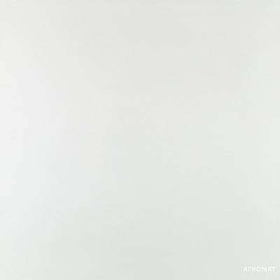 Будкрам купить WHITE POL 6F-00 (xbc) WHITE POL 6F-00 (xbc) 1_small