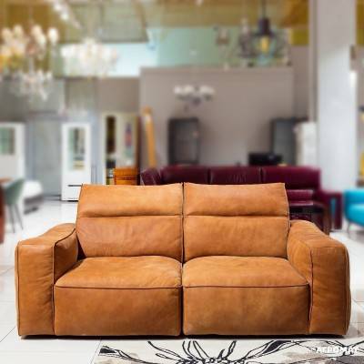 Будкрам купить Диван Kubrik (2 части)