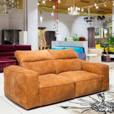 Будкрам купить Диван Kubrik (2 части) Диван Kubrik (2 части) 2