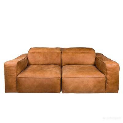 Будкрам купить Диван Kubrik (2 части) Диван Kubrik (2 части) 4