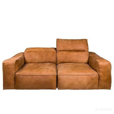 Будкрам купить Диван Kubrik (2 части) Диван Kubrik (2 части) 5