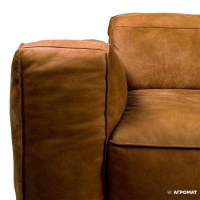 Будкрам купить Диван Kubrik (2 части) Диван Kubrik (2 части) 6