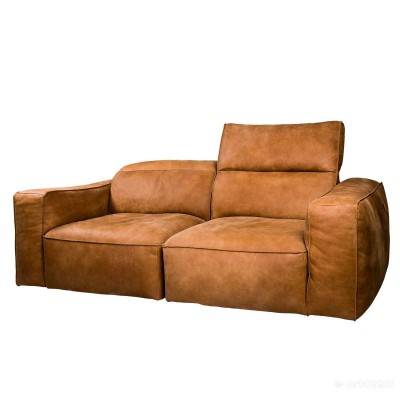 Будкрам купить Диван Kubrik (2 части) Диван Kubrik (2 части) 7