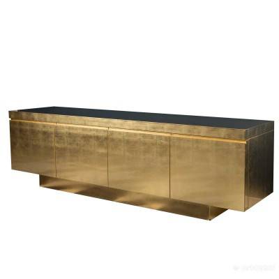 Будкрам купить CR/3903 Тумба Lella (6 частей) CR/3903 Тумба Lella (6 частей) 4