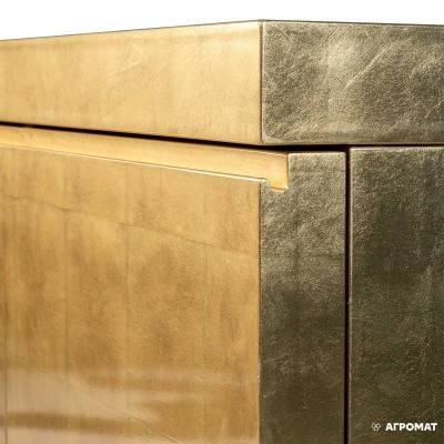 Будкрам купить CR/3903 Тумба Lella (6 частей) CR/3903 Тумба Lella (6 частей) 5