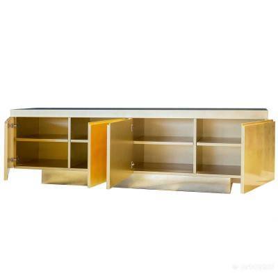 Будкрам купить CR/3903 Тумба Lella (6 частей) CR/3903 Тумба Lella (6 частей) 6