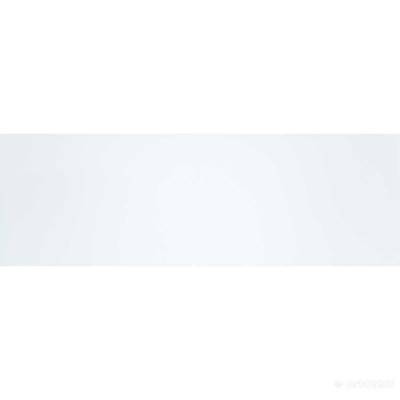 Будкрам купить CRYSTAL WHITE CRYSTAL WHITE 1_small