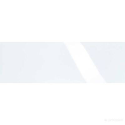 Будкрам купить CRYSTAL WHITE CRYSTAL WHITE 3