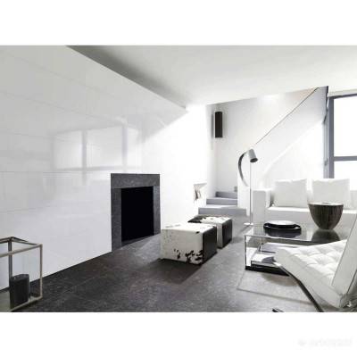 Будкрам купить CRYSTAL WHITE CRYSTAL WHITE 2