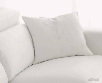 Будкрам купить Р45-UNR Подушка 45х45