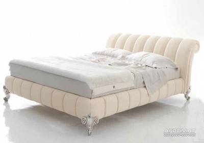 Будкрам купить PANLETC180 кровать Panther 180x200 с контейнером