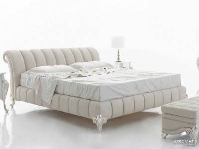 Будкрам купить PANLETC180 кровать Panther 180x200 с контейнером PANLETC180 кровать Panther 180x200 с контейнером 3