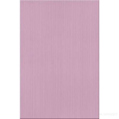 Будкрам купить 240 FIOLET (xbc)