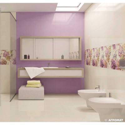 Будкрам купить 240 FIOLET (xbc) 240 FIOLET (xbc) 2